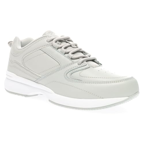 Propét Men's Life Walker Sport Sneaker2