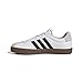 Produktbild adidas Damen VL COURT 3.0 SHOES, Cloud white/core black/grey one, 42 EU