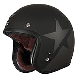 origine casco jet primo nero 202541023102805 taglia l