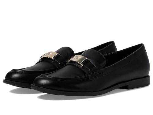 Image of Calvin Klein Womens Orora
