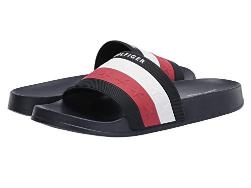 Tommy Hilfiger Women's Slider