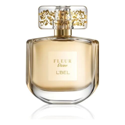 Catálogo para Comprar On-line Fleur que puedes comprar esta semana. 4