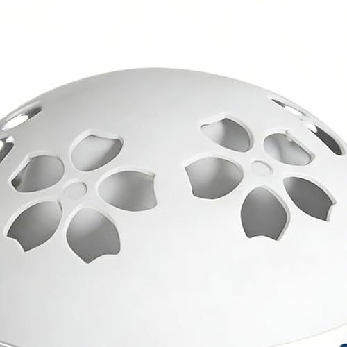 Accessoires de purification naturels d'air pour la maison avec base végétale - 8
