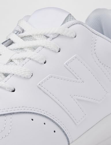 Image of New Balance Men BB80IN Sneaker