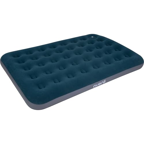 Colchones Inflables Matrimonio Marca AVENLI