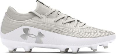 Under Armour unisex-adult Magnetico Select 4 Football Cleat