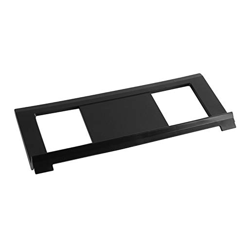 Electronic Piano Music Stand, Music Keyboard Music Stand, Musical Instrument Keyboard Accessories, Portable and Durable Stand