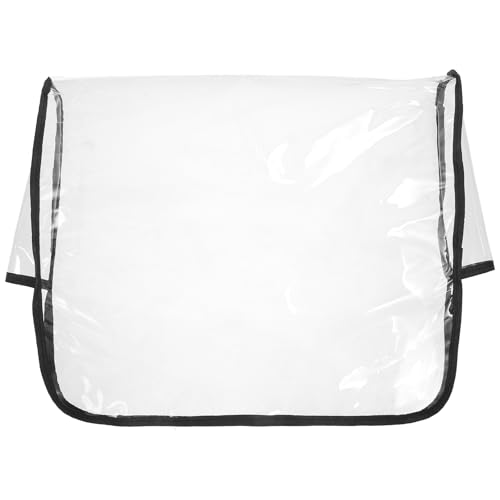 Funda de cojín de sofá de polivinilo para salones de estética modernos 2