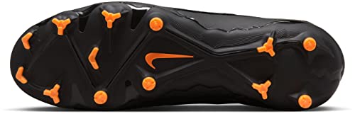 Image of Nike Mens Sneaker