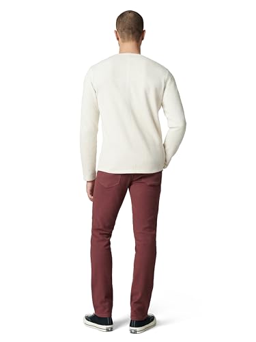 Image of JOE'S JEANS The Airsoft Asher in Sage