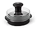 Weber 6483 Original Burger Press