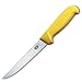 Victorinox Victorinox Coltello per disossare giallo V-5.64 08.12
