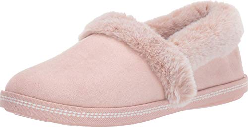 Image of Skechers Women's Cozy Campfire - Team Toasty Slipper