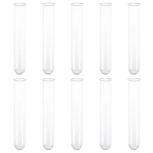 BESPORTBLE 10 KX a fUC Ȋwpe ώ@₷t̕ێ W쐬Ή