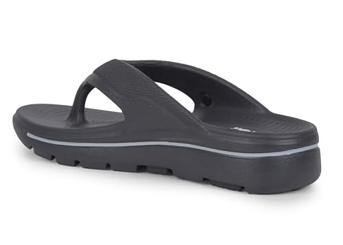 Image of Action ONTM-35 Men Slipper