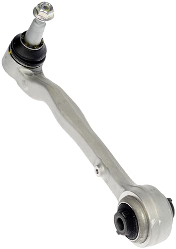 Triangle de suspension passager Dorman 526-242 avec rotule intégrée