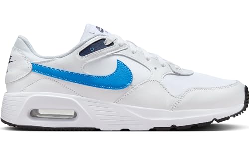 Image of Court Legacy Next Nature Shoes