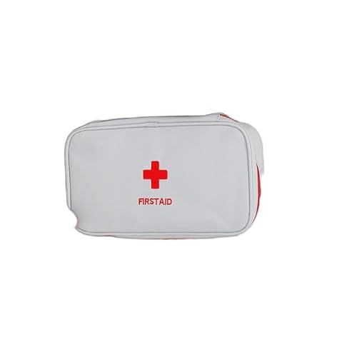 ~}obO RpNg gїp w hq s ƒ ԗp Jnp i[ t@[XgGChLbg CgO 24*8*14cm