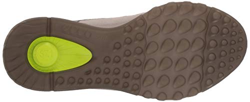 ecco st1 trend sneaker