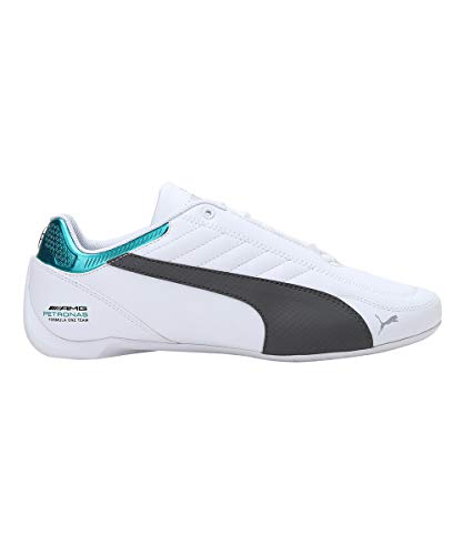 Image of Puma Unisex MAPM Future Kart Cat Sneaker