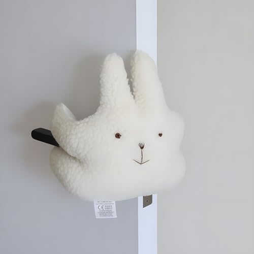 Ԃ񂪂Ԃ̂hpbh̃hAXgbp[BĂʂ݂̃ETMƃN}̃hAXgbp[B`ChbNBhAnhbNBhAAˁAoAQɓKĂ܂B (C)