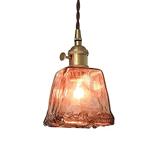  1 KXy_gCg ߐF E26 LEDΉ R[h\AeB[N VfA Ao[ ^J  vVF[h VƖ _ k g Vv _CjO rO H JtF K-486-2DGyC^Cv