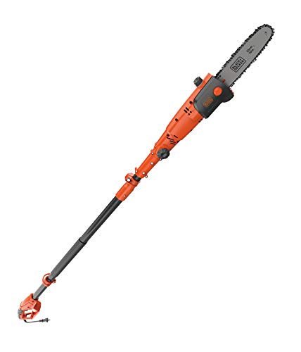 ブラックアンドデッカー BLACK+DECKER コード式 AC800 6980 ブラックアンドデッカー BLACK+DECKER コード式 AC800 6980
