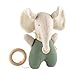 Produktbild 39930 SIGIKID Spieluhr Elefant Baby Geschenk