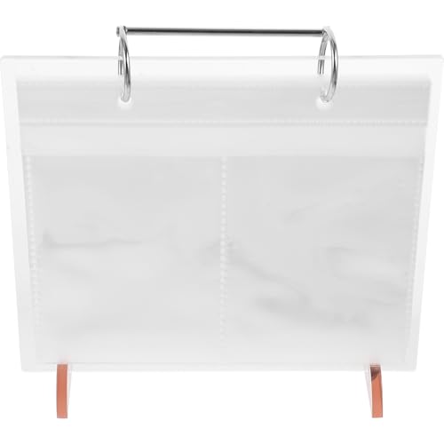 Operitacx ő? ?t ʐ^t[ XbVȃfBXvC J_[\\ j[  J[hΉ