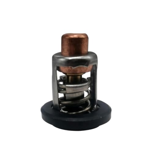 Thermostat pour hors-bord 115-175HP remplace 437090 18-3545