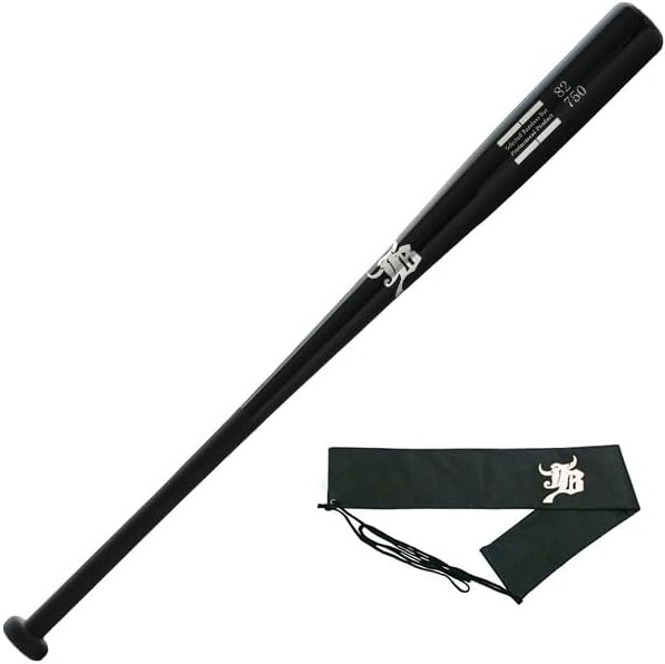 Yahoo!オークション - 阪神タイガース 新井良太 実使用 グラブ グロー