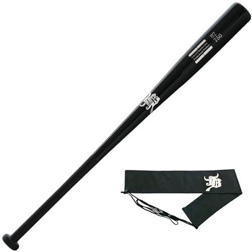 싅 aJB g[jO |obg obgP[X Zbg 82cm 750g AObv ubN obg sDz aJB}[N 1{ BPBW82-BP-BCBW WAGYU 싅pi X[X|[c 82cm/750g