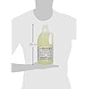 Product Photo 8