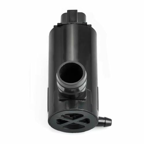 Pompe lave-glace 12V étanche avec joint références 98510-1C000 98510-2G000