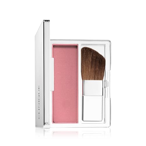 Clinique Blushing Blush Powder Blush | Lasting Wear, Oil-Free