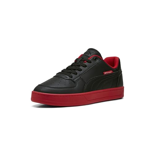 Image of Puma Mens Formula 1 Caven 2.0 Shoes