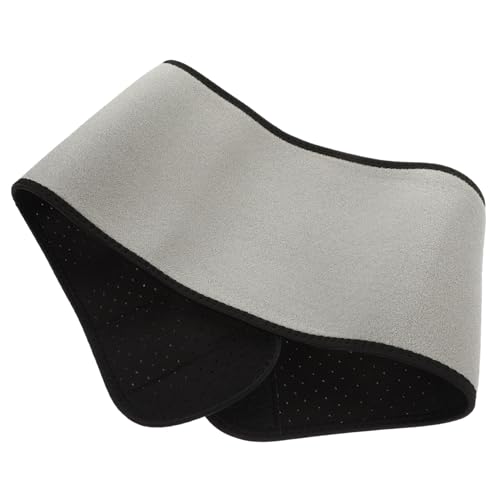 Cinturón de Soporte Lumbar Transpirable para Fitness miniatura 1