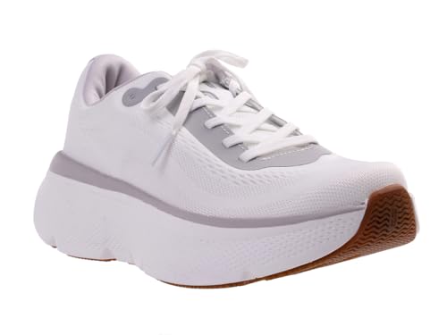 Image of Revitalign Women's Gaia Sneaker