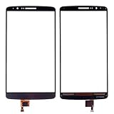 Asegúrese de que el modelo de su teléfono celular sea el mismo que nuestro título. (incluir número de modelo)