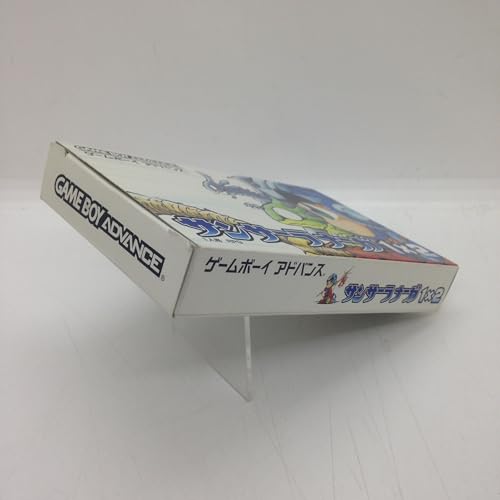 サンサーラナーガ１×２の関連画像3