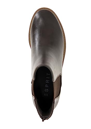 ESPRIT Women's Sam Chelsea Boot4