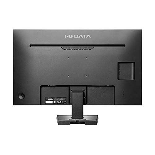 Amazon.co.jp: アイオーデータ4K対応＆広視野角VAパネル採用