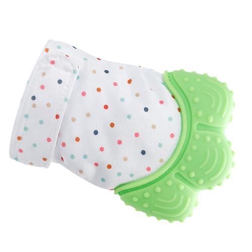 Mordederas Y Chupones, Baby Product Imagen adicional