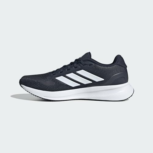 Image of Adidas Mens Run Falcon 5