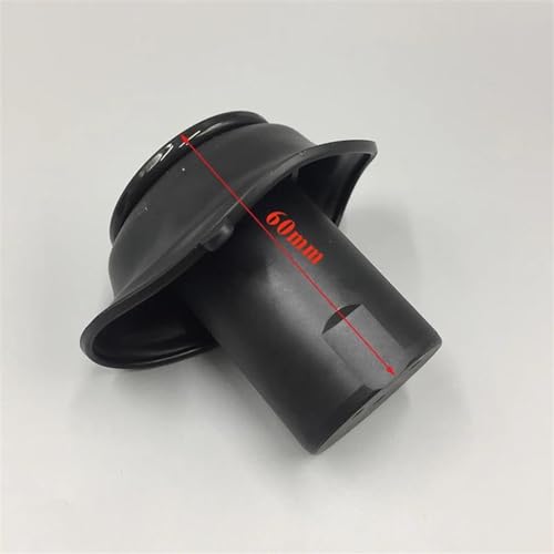 Système de carburant CB-X4 1300 pour retrouver le plaisir des balades SC38