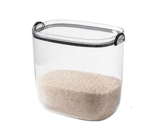 Ăт3kg 5kg 10kg Ăт ① ߂т ē ĕۑe ğC ^N  ʉَq  Lb`[  cʊmF e vʃJbvt ֗ Ď[ [ Nxۂ,hEh (10kg(ub