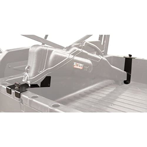 Kolpin KXP Single in-Bed Gun Boot Mount
