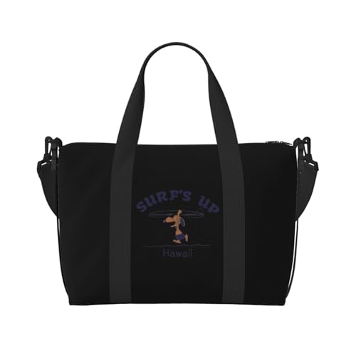 {XgobO Xk[s[ nC (3) e L[IobO sobO |  y gxobO fB[X Y g[gobO 3way W o X|[c