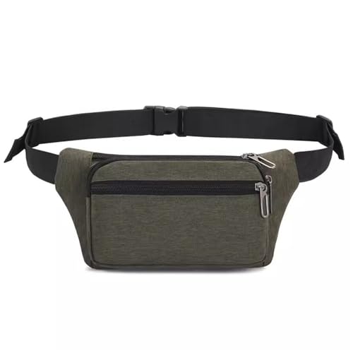 Yt@j[pbN YjOX|[cEGXgpbNeʃNX{fBobO()