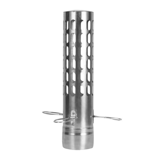 Wsikafxn Xg[ủ˃p[cAdXg[up̃ANZT[AXg[upANZT[ 7.5x26cm